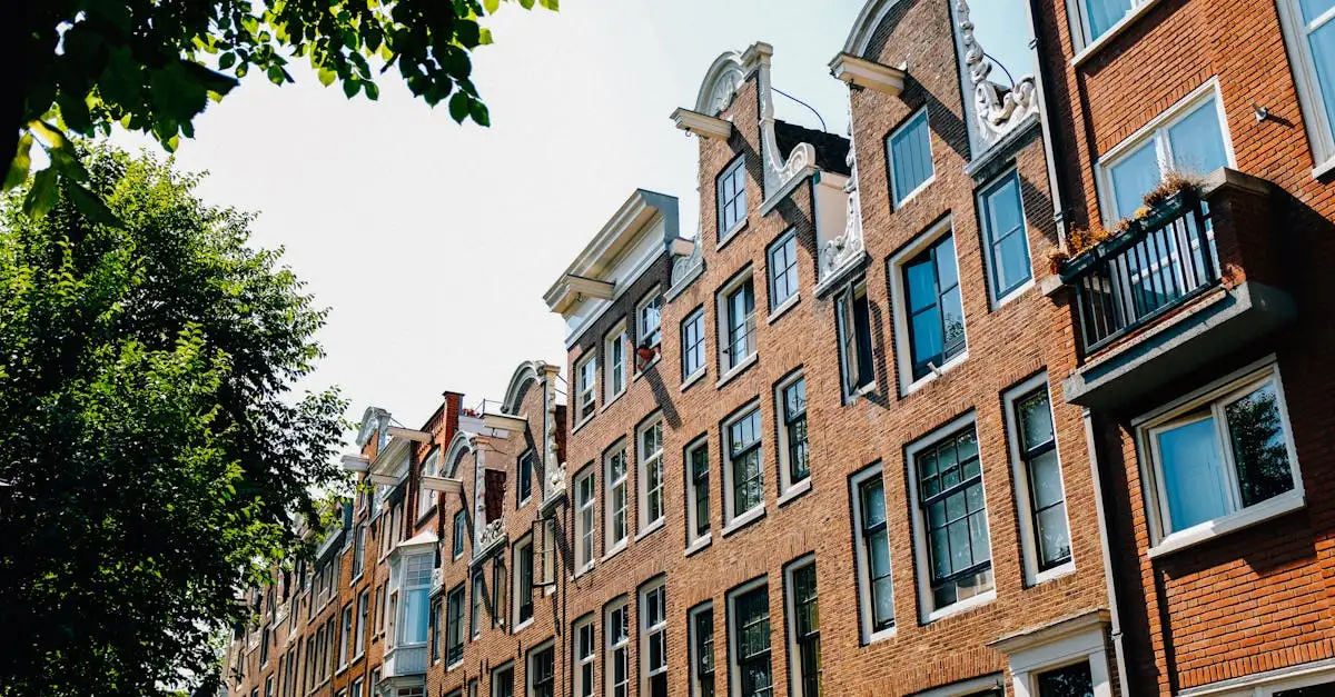 Dierenwinkel amsterdam west
