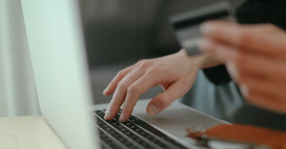 Dieren groothandel online kopen voor uw bedrijf