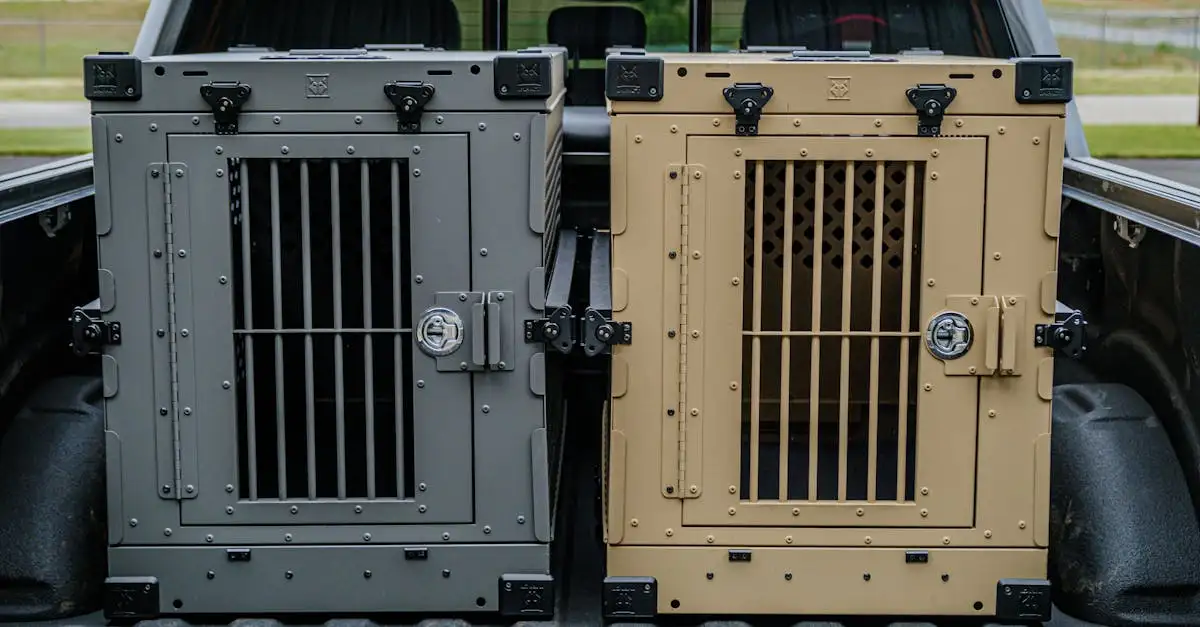 Dieren shop online: Alles voor uw huisdier