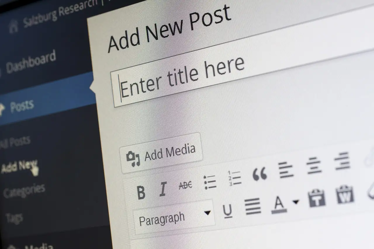 Dieren website: Informatie en verzorgingstips voor