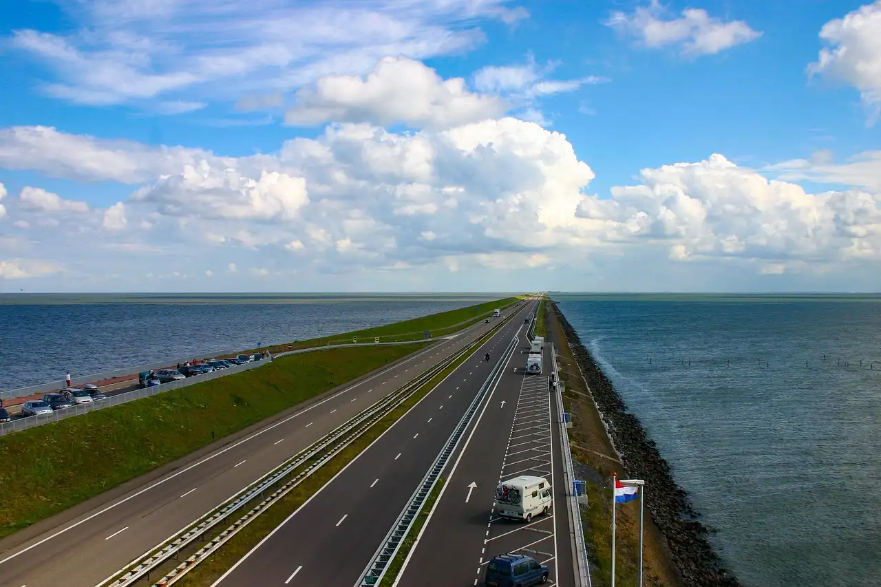 Dierenmarkt Nederland: Vind uw nieuwe huisdier