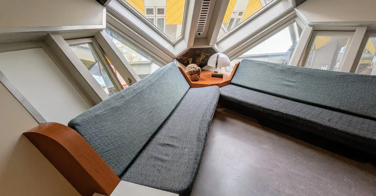 Dierenspeciaalzaak rotterdam