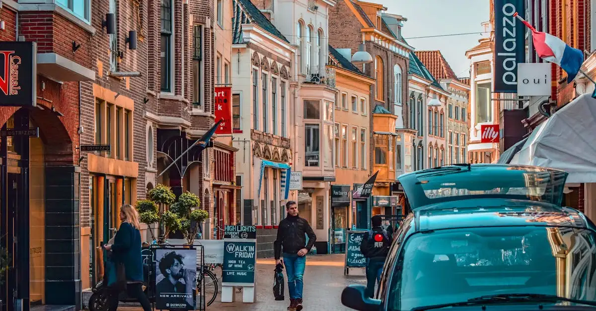 Dierenspeciaalzaken groningen