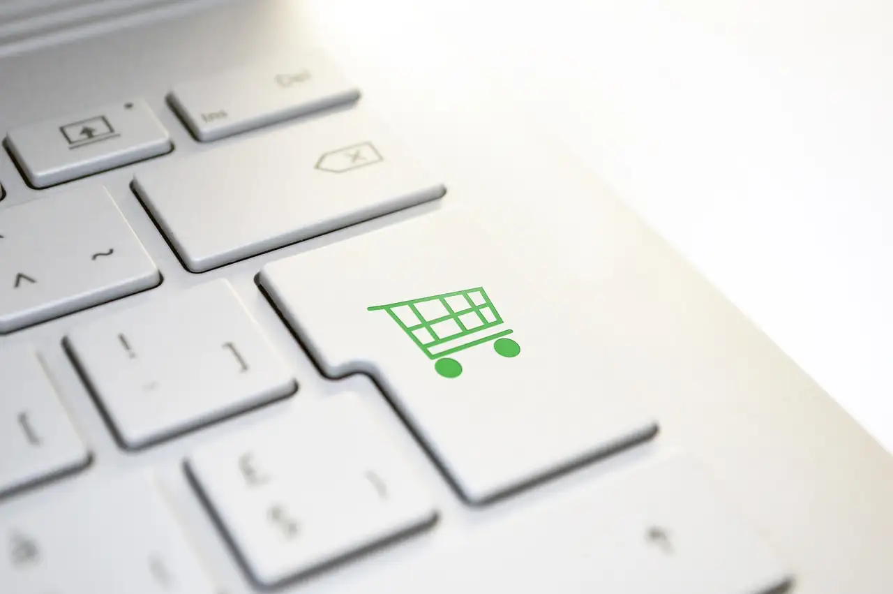 Dierenvoeding bestellen online? Vergelijk de prijzen en de kwaliteit.
