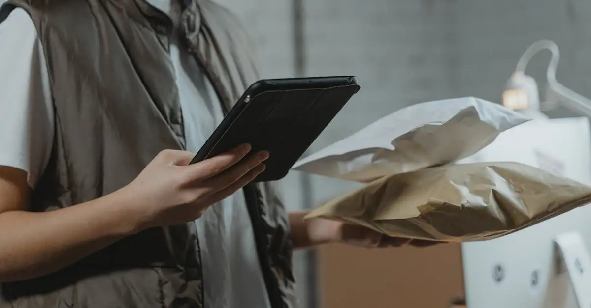 Bestel dierenvoeding online met snelle levering en ruime keuze.