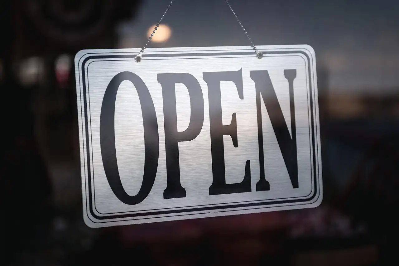 Dierenwinkel centrum voor al uw huisdierbenodigdheden