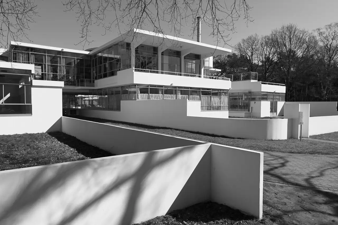 Dierenwinkels hilversum