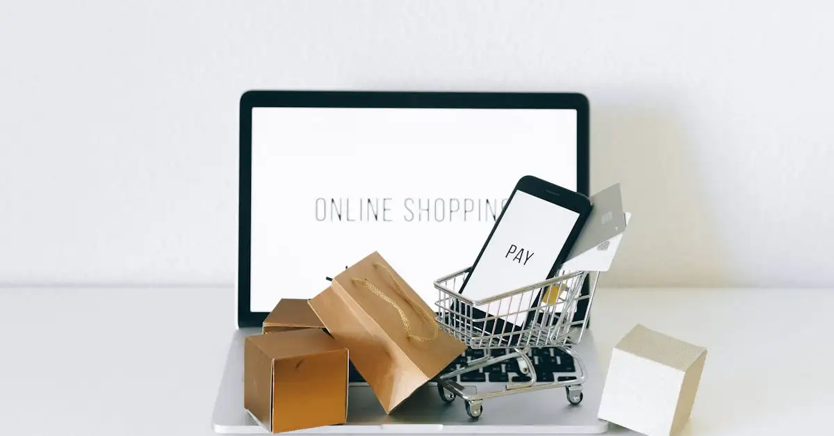 Beste dierenzaak online kopen en bestellen