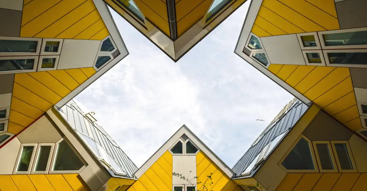 Dierenzaak rotterdam zuid