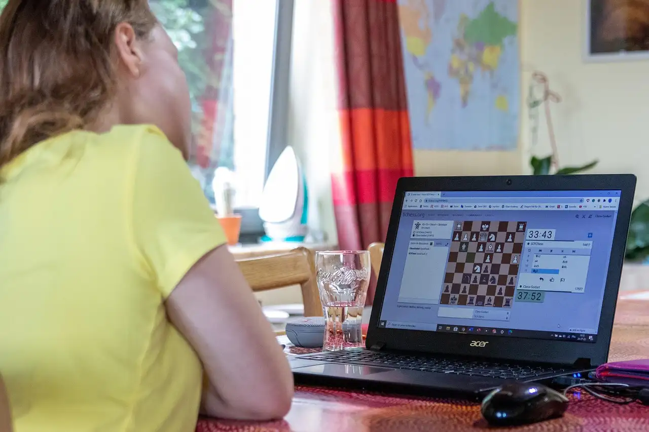 Dierenzaken online regelen: alles voor uw huisdier