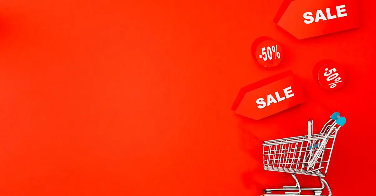 Goedkoop duivenvoer kopen: Kwaliteit voor een lage prijs