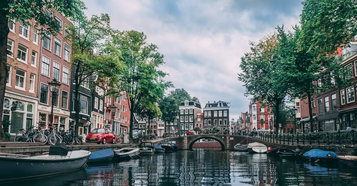 Grootste dierenspeciaalzaak