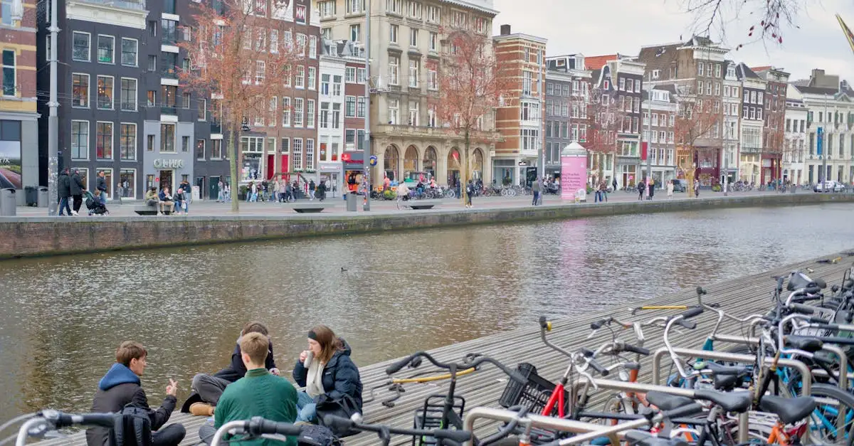 Grote dierenwinkel amsterdam