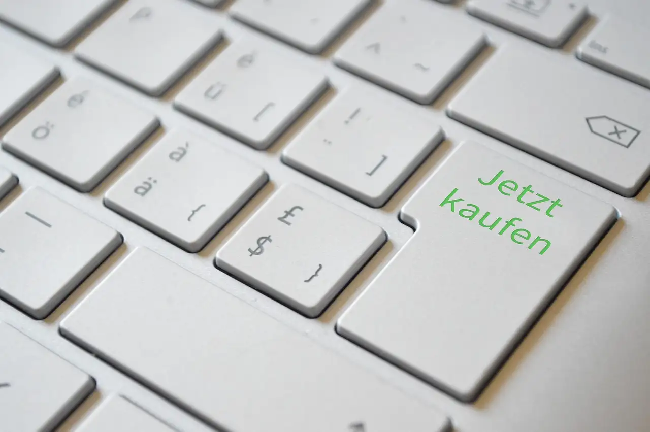 Hondenspullen kopen: Kwalitatief voer, speeltjes en meer