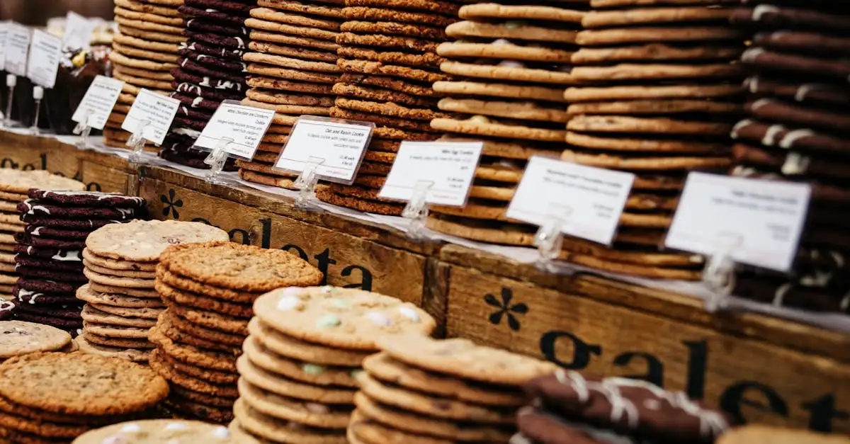 Dierenwinkel Maxi Zoo assortiment en aanbiedingen