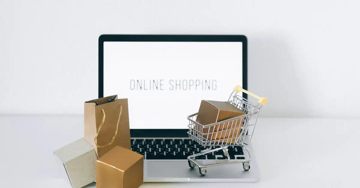 Online hondenvoer kopen voor uw trouwe viervoeter