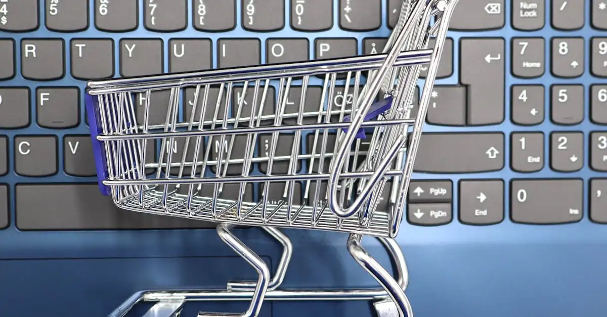 Pet shop nl: Alles voor uw huisdier online