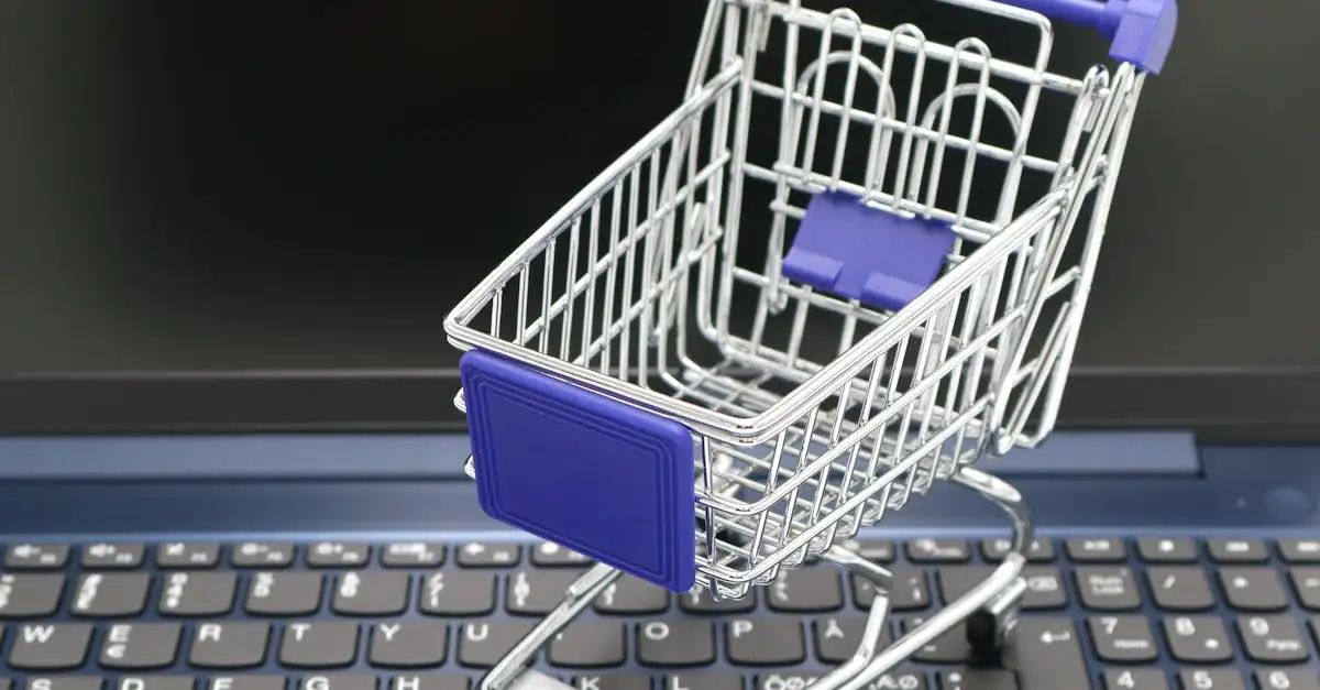 Zooplus dierenwinkel: Alles voor uw huisdier online