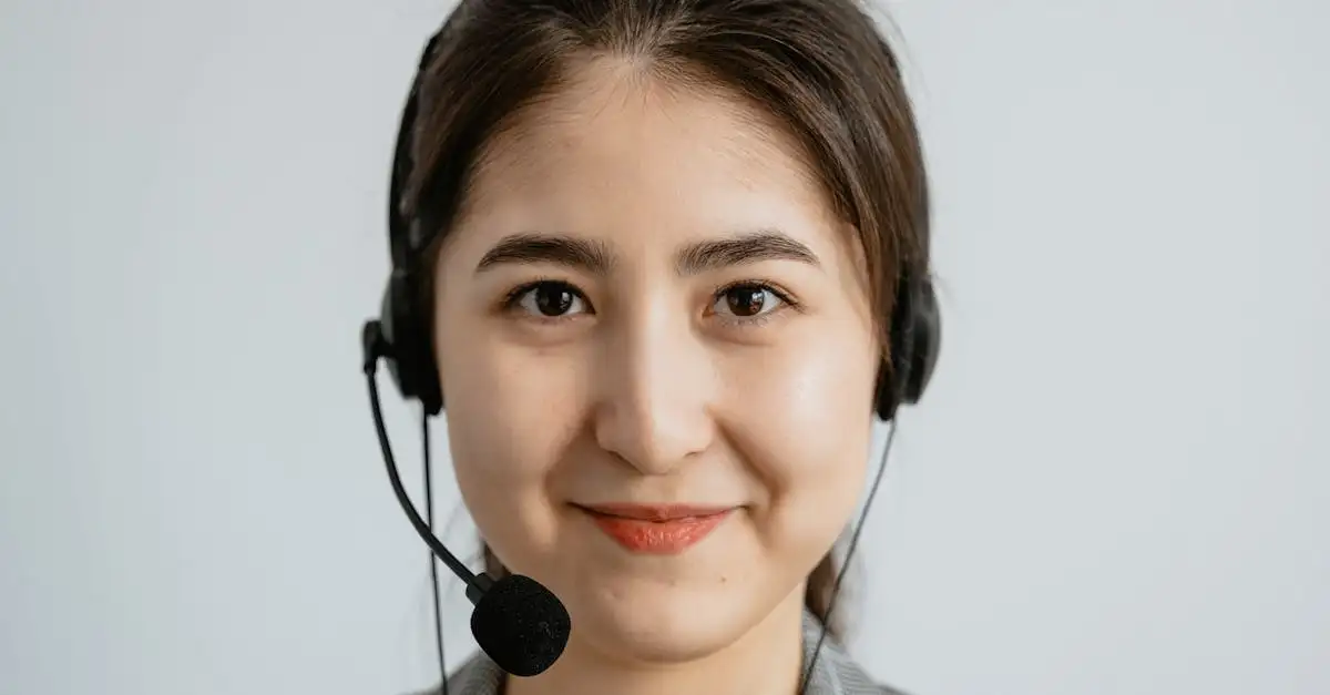 Zooplus Nederland telefoonnummer en klantenservice contact