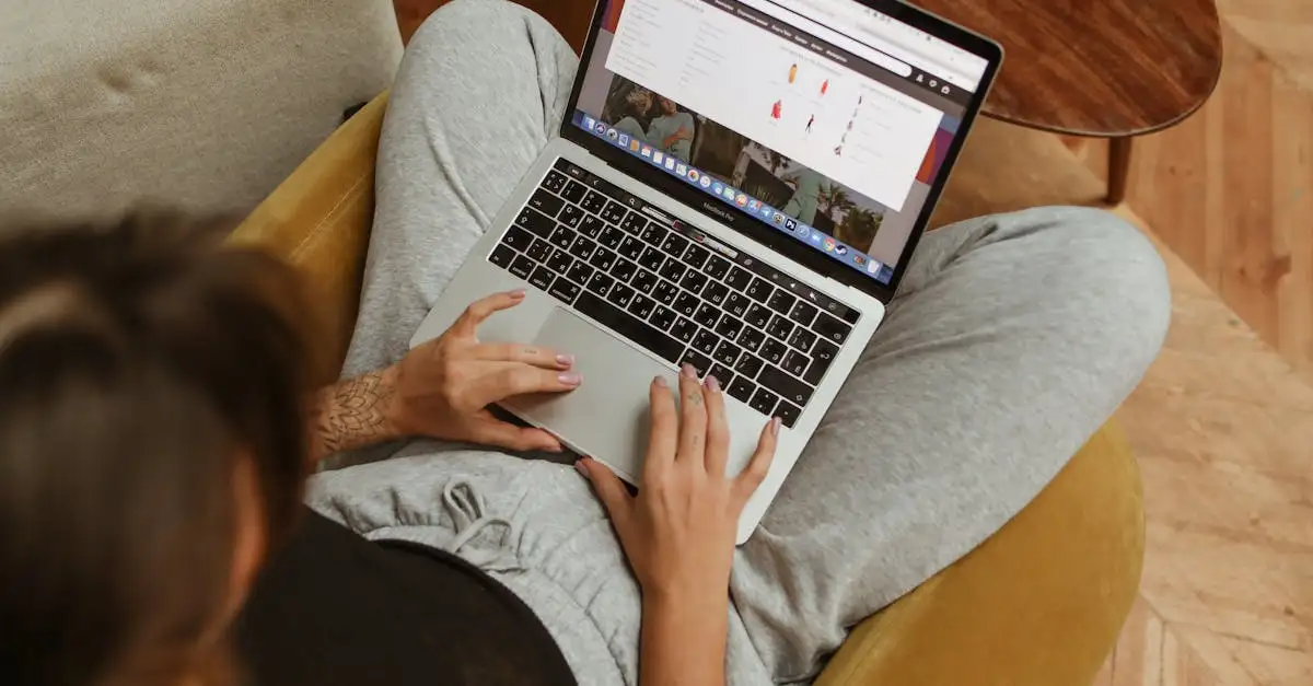 Zooplus: Alles voor uw huisdier online kopen